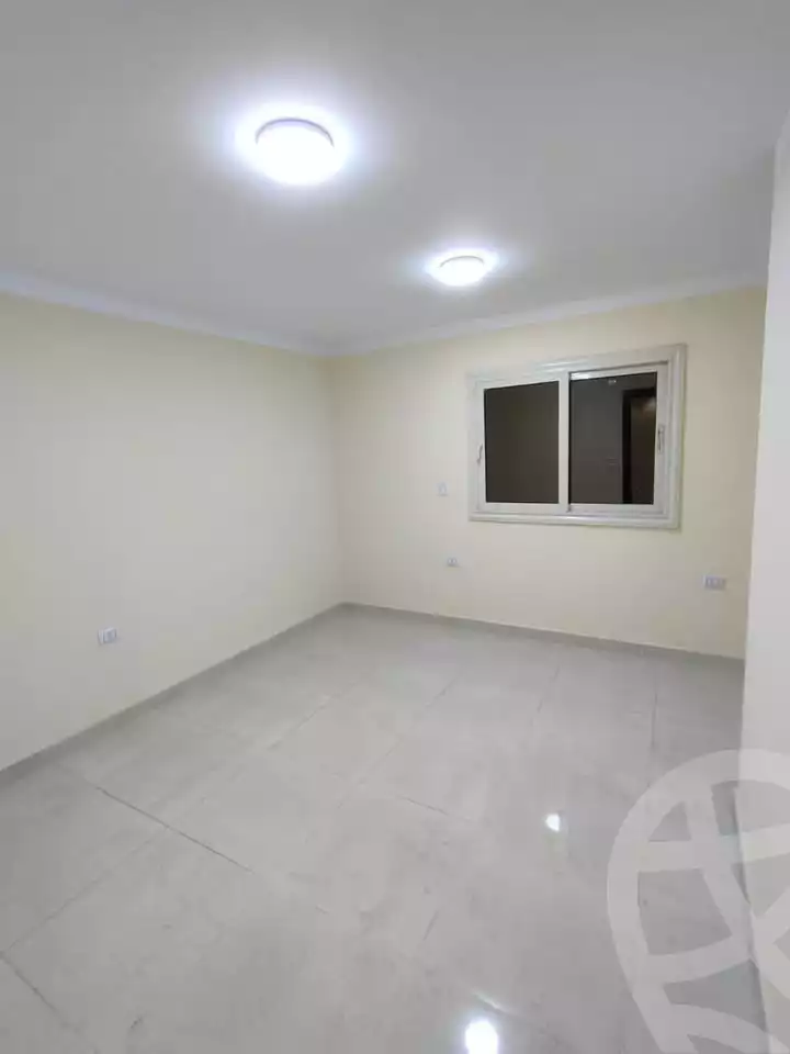 https://aqarmap.com.eg/en/listing/6318498-for-rent-qalyubia-shubra-el-khaima-shubra-el-khaima-city-ahmed-oraby-st
