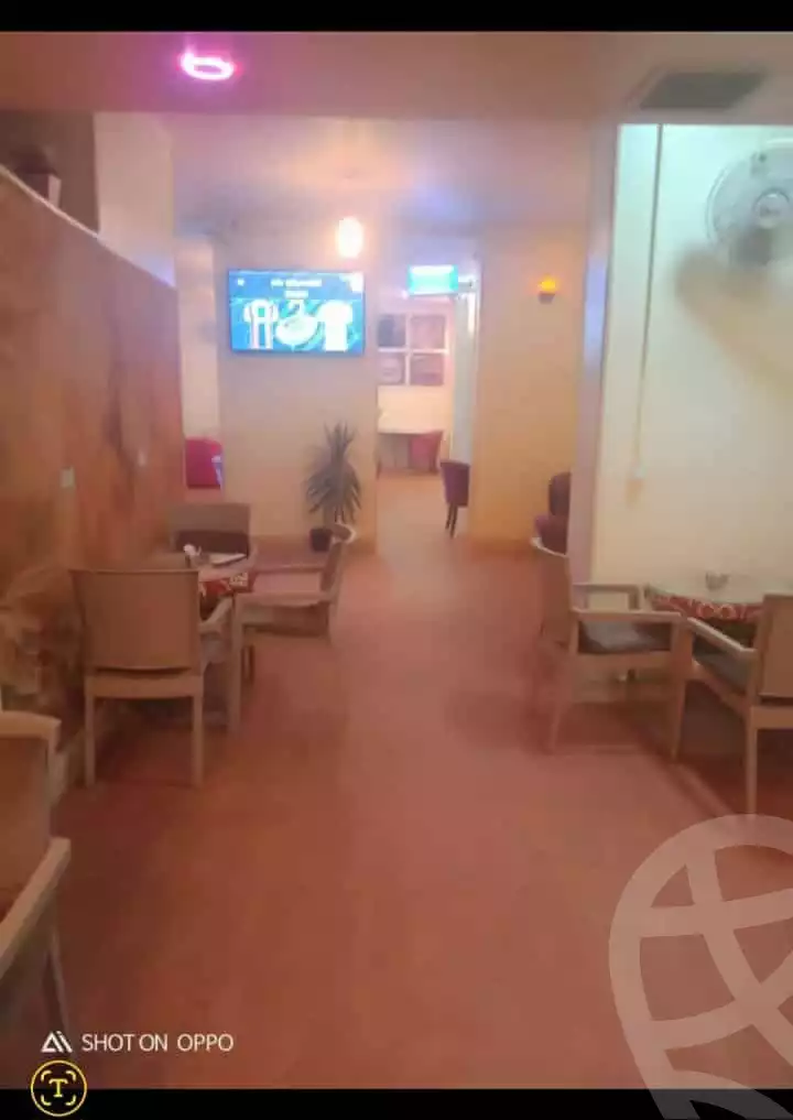 https://aqarmap.com.eg/en/listing/6318502-for-rent-cairo-el-zaytun-lzytwn-lshrqy-toman-bai-st