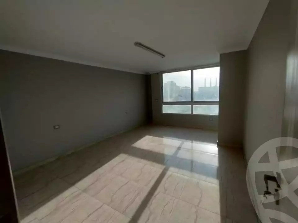 https://aqarmap.com.eg/ar/listing/6318507-for-rent-qalyubia-shubra-el-khaima-shubra-el-khaima-city-ahmed-oraby-st
