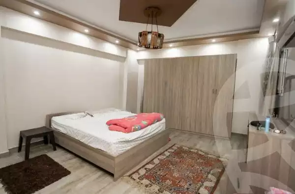 https://aqarmap.com.eg/en/listing/6318504-for-sale-alexandria-camp-cesar-el-gaish-rd