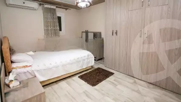 https://aqarmap.com.eg/en/listing/6318504-for-sale-alexandria-camp-cesar-el-gaish-rd