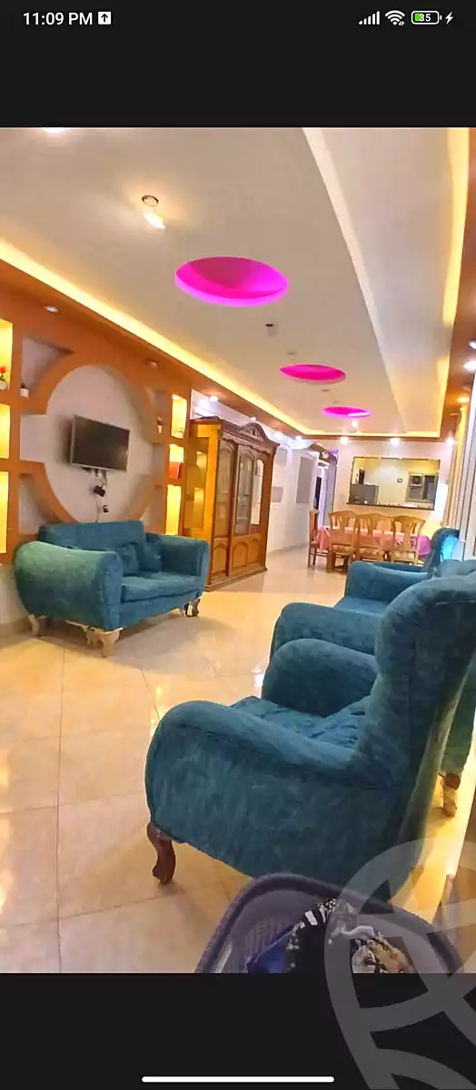 https://aqarmap.com.eg/en/listing/6318505-for-sale-cairo-faisal-el-maryotyah