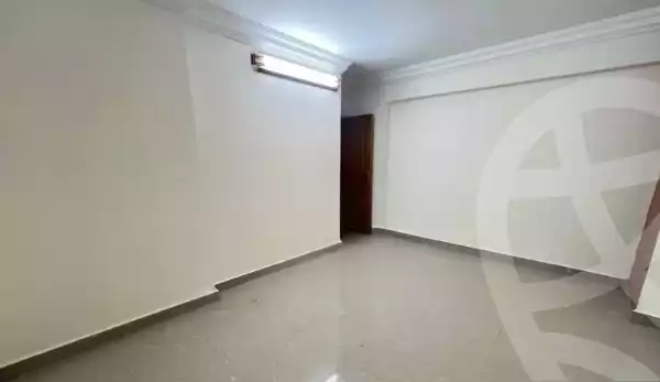 https://aqarmap.com.eg/en/listing/6318533-for-sale-alexandria-camp-cesar-port-said-street