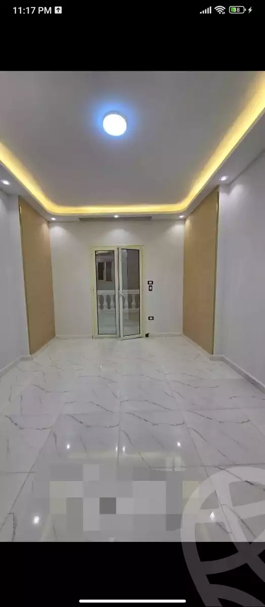 https://aqarmap.com.eg/en/listing/6318540-for-sale-cairo-faisal-el-lebeny