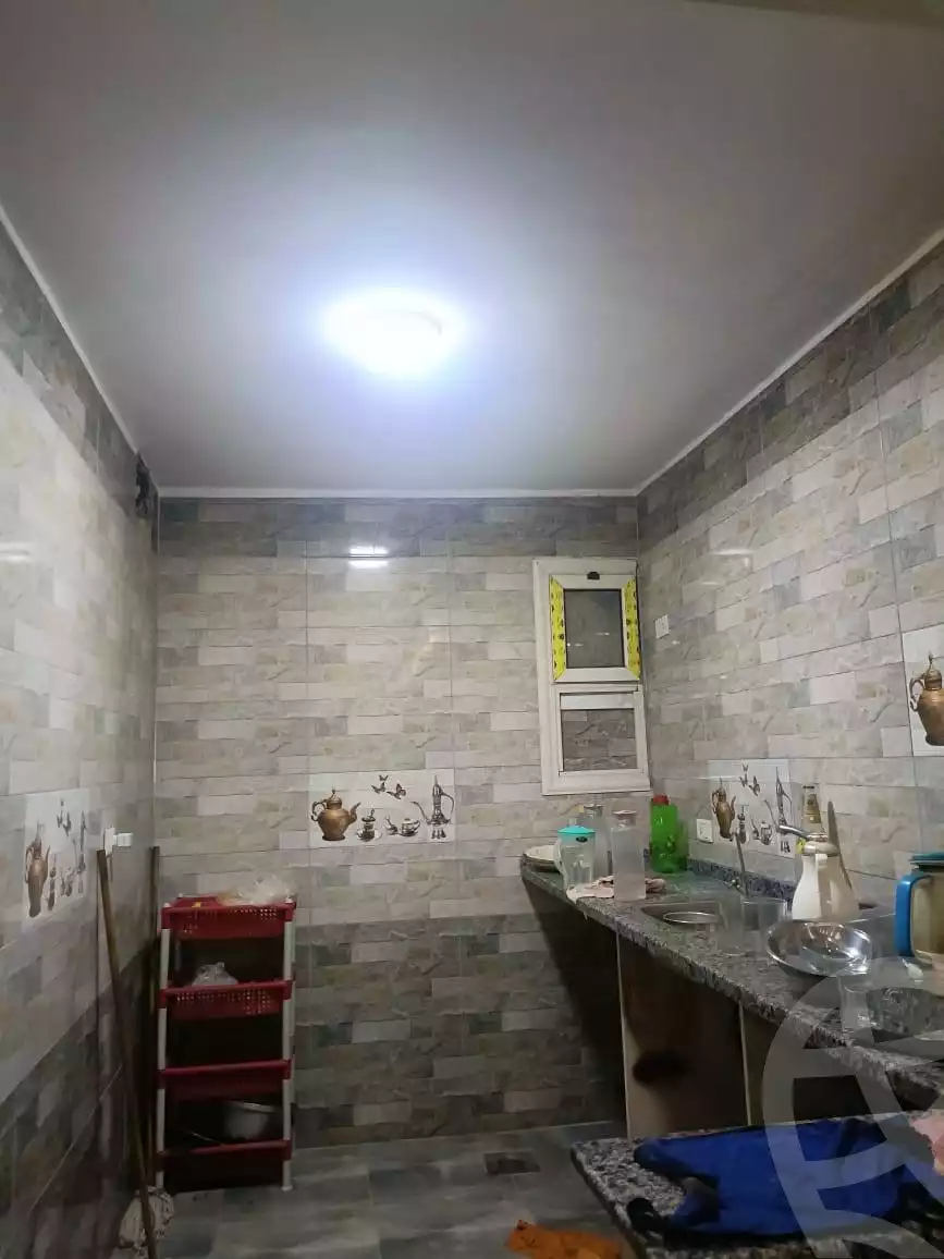 https://aqarmap.com.eg/en/listing/6317893-for-rent-cairo-faisal-el-talbeya