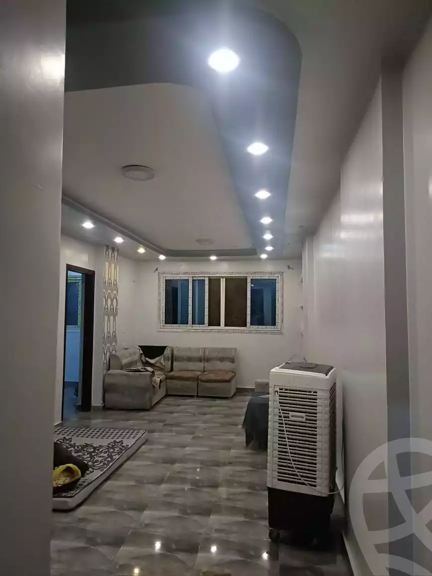 https://aqarmap.com.eg/en/listing/6317893-for-rent-cairo-faisal-el-talbeya