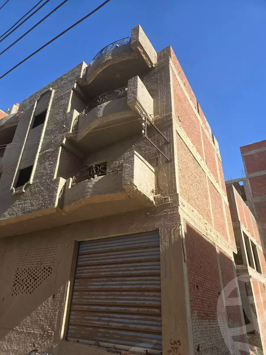 https://aqarmap.com.eg/ar/listing/6318566-for-sale-beheira-damanhour-damanhour-city-al-hoofi-st