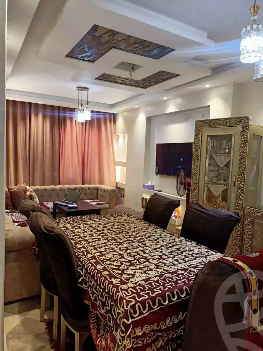 https://aqarmap.com.eg/en/listing/6318563-for-sale-cairo-el-zaytun-hlmy-lzytwn-ain-shams-st