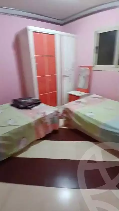 https://aqarmap.com.eg/ar/listing/6317927-for-sale-cairo-faisal-shareaa-el-eshren