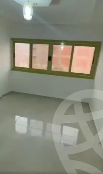 https://aqarmap.com.eg/en/listing/6318560-for-rent-cairo-helwan-helwan-el-sharkeya-gaafar-st