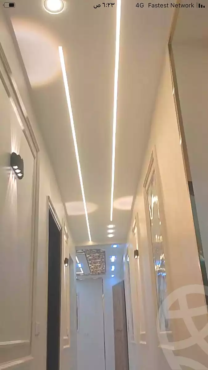 https://aqarmap.com.eg/en/listing/6318556-for-sale-qalyubia-shubra-el-khaima