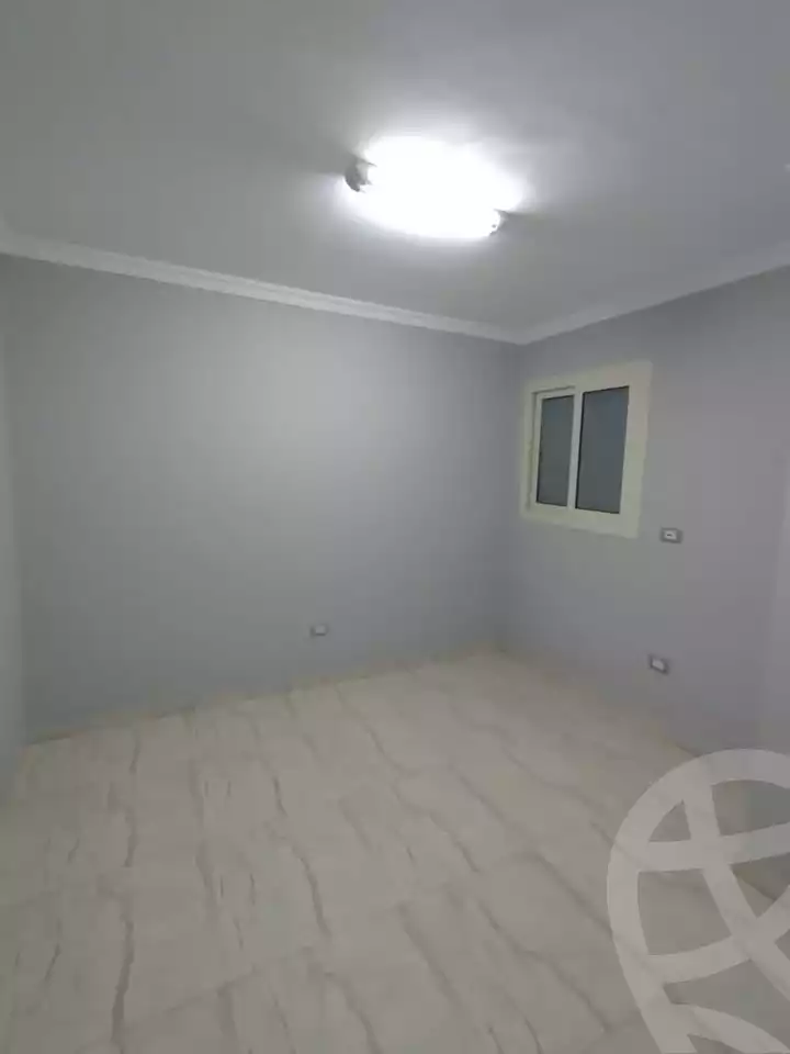 https://aqarmap.com.eg/ar/listing/6318595-for-rent-qalyubia-shubra-el-khaima-shubra-el-khaima-city-ahmed-oraby-st