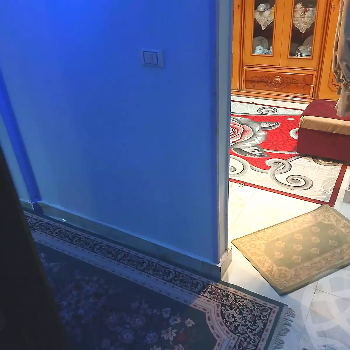 https://aqarmap.com.eg/ar/listing/6318593-for-sale-cairo-helwan-lazoghli-st