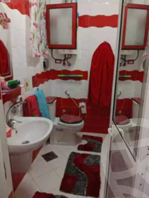 https://aqarmap.com.eg/ar/listing/6318591-for-sale-qalyubia-shubra-el-khaima