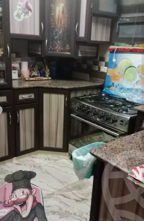 https://aqarmap.com.eg/ar/listing/6318591-for-sale-qalyubia-shubra-el-khaima