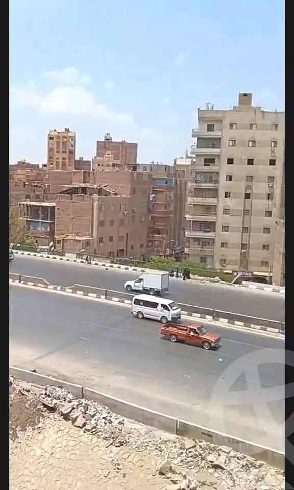 https://aqarmap.com.eg/ar/listing/6318619-for-sale-cairo-faisal-el-maryotyah