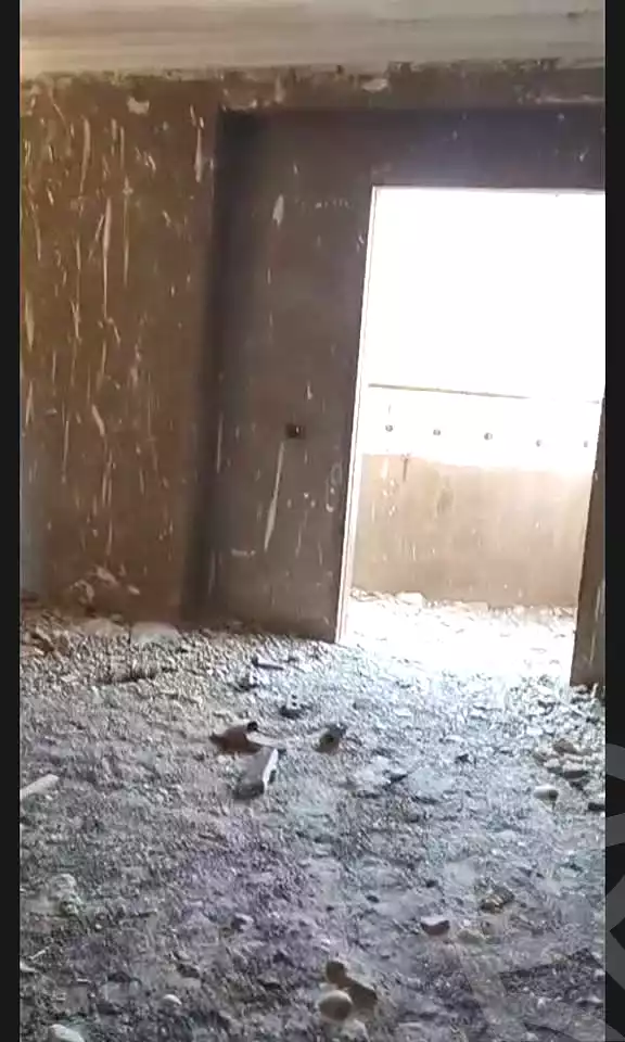 https://aqarmap.com.eg/ar/listing/6318619-for-sale-cairo-faisal-el-maryotyah
