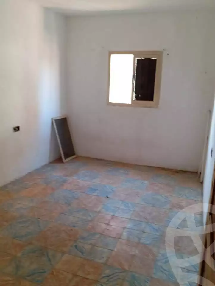 https://aqarmap.com.eg/en/listing/6318608-for-sale-qalyubia-shubra-el-khaima-shubra-el-khaima-city-ahmed-oraby-st