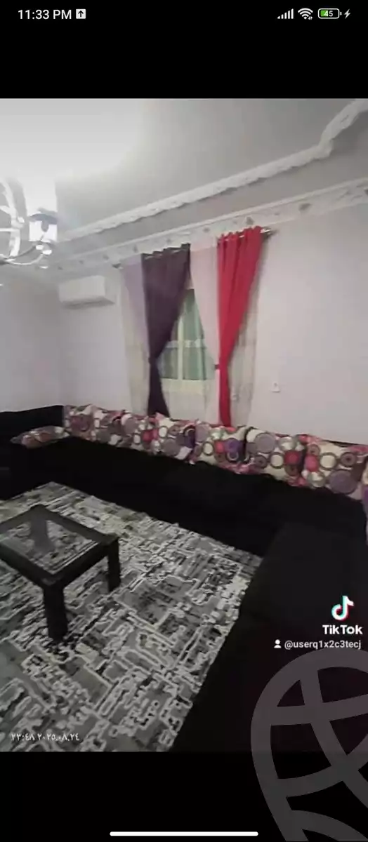 https://aqarmap.com.eg/ar/listing/6318622-for-sale-cairo-faisal-tareeq-kaabesh