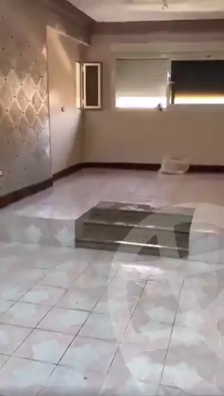 https://aqarmap.com.eg/ar/listing/6318623-for-sale-qalyubia-shubra-el-khaima-shubra-el-khaima-city-teraat-el-shabouri-st