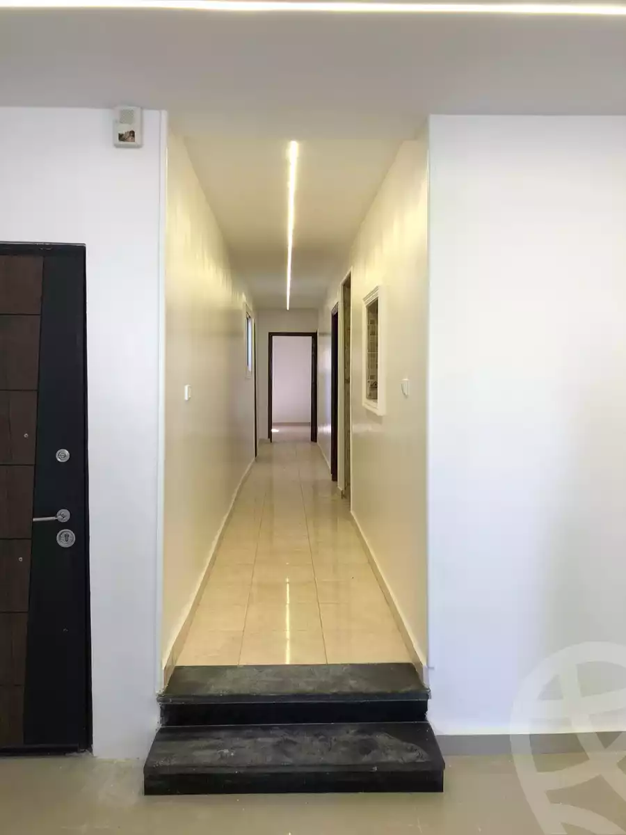 https://aqarmap.com.eg/ar/listing/6318640-for-sale-cairo-ain-shams-jsr-lswys