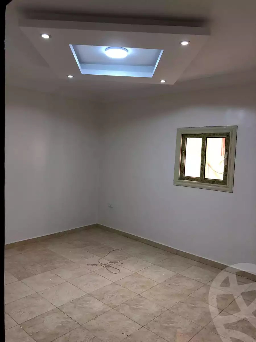 https://aqarmap.com.eg/ar/listing/6318640-for-sale-cairo-ain-shams-jsr-lswys