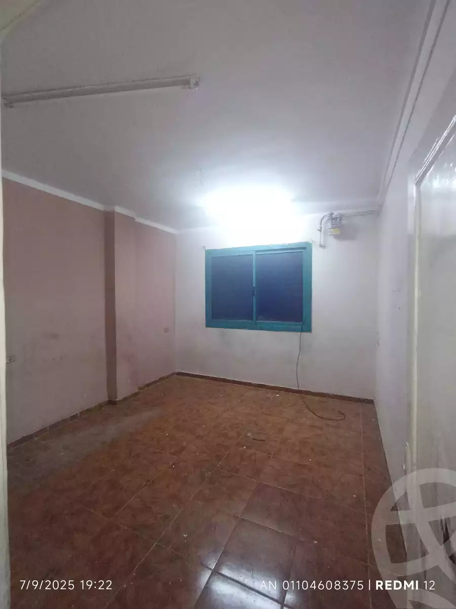 https://aqarmap.com.eg/ar/listing/6318649-for-rent-qalyubia-shubra-el-khaima-shubra-el-khaima-city-teraat-el-shabouri-st
