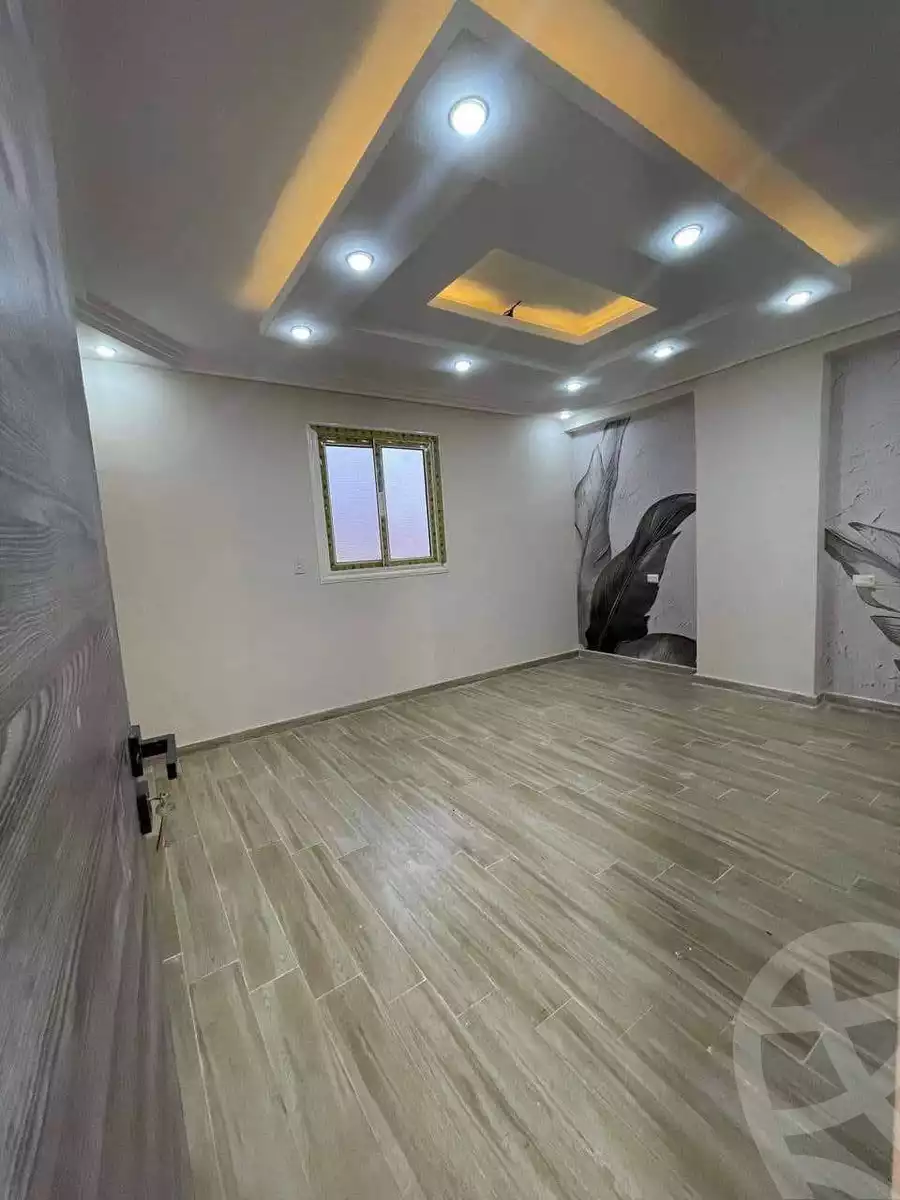 https://aqarmap.com.eg/ar/listing/6318647-for-sale-cairo-el-haram-el-lebeny-soltan-khattab-st