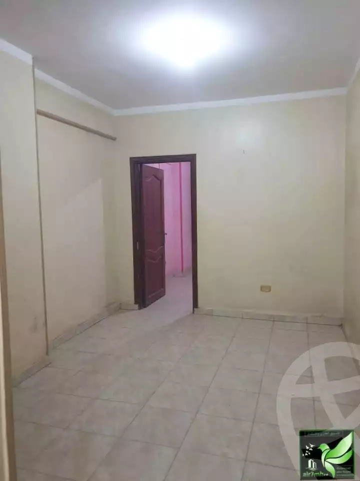 https://aqarmap.com.eg/ar/listing/6318662-for-rent-qalyubia-shubra-el-khaima-el-shareaa-el-gadid-st