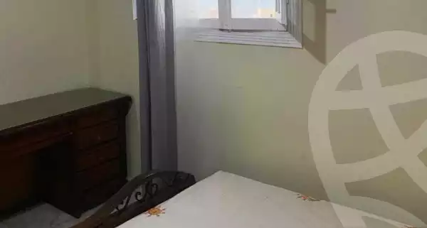https://aqarmap.com.eg/ar/listing/6318666-for-rent-alexandria-camp-cesar