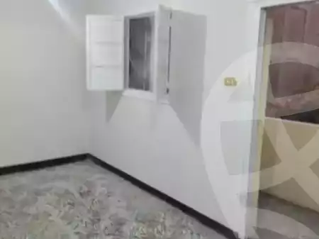 https://aqarmap.com.eg/en/listing/6318663-for-sale-cairo-ain-shams-mnshy-lthryr
