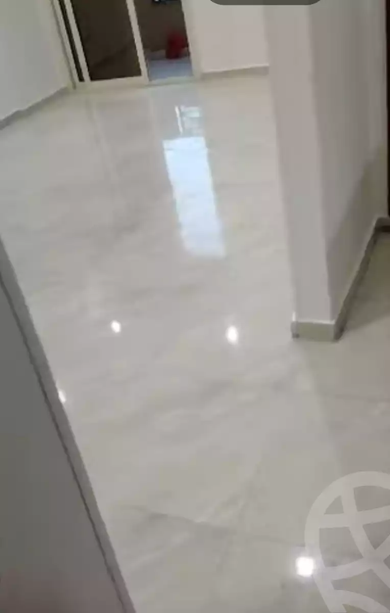 https://aqarmap.com.eg/ar/listing/6318664-for-sale-gharbia-tanta-tanta-city-el-moahda-st