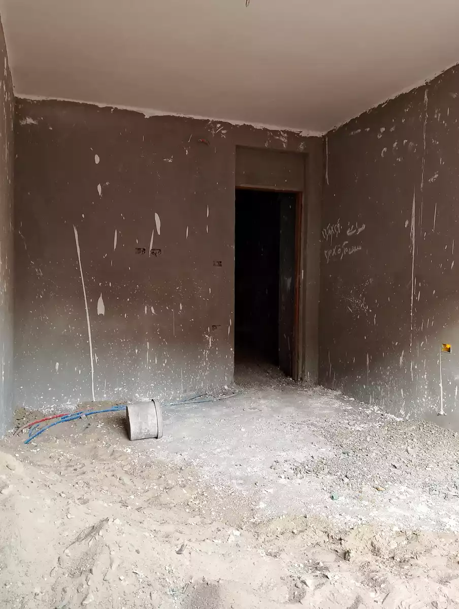 https://aqarmap.com.eg/ar/listing/6318694-for-sale-cairo-ain-shams-jsr-lswys-el-arbaeen-st