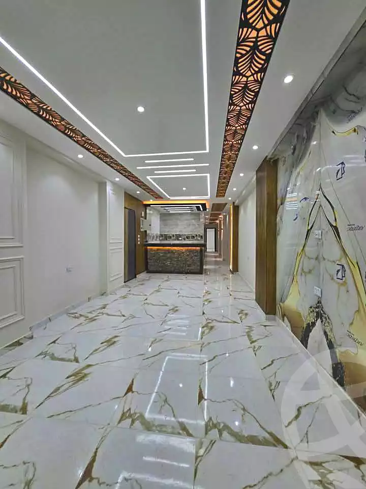 https://aqarmap.com.eg/en/listing/6318698-for-sale-cairo-el-haram