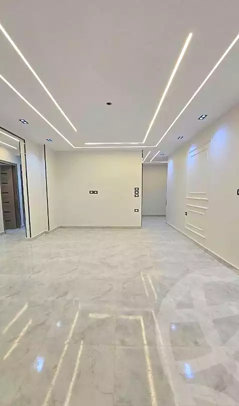 https://aqarmap.com.eg/en/listing/6318712-for-sale-cairo-faisal-el-maryotyah