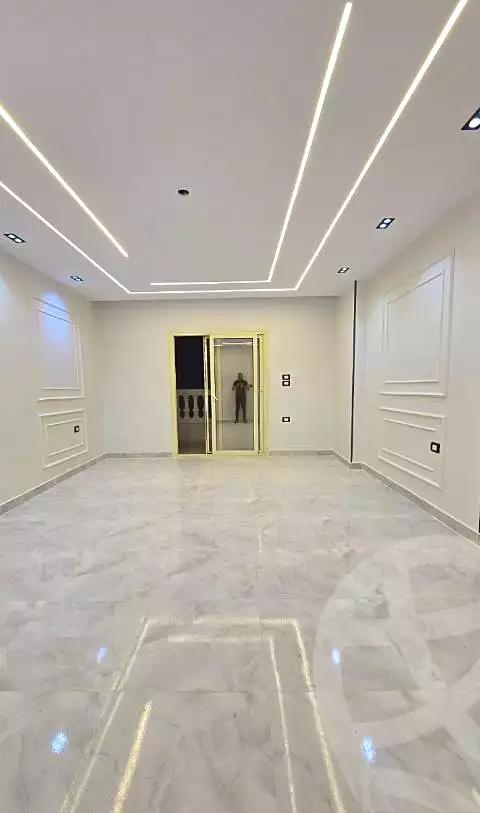 https://aqarmap.com.eg/en/listing/6318712-for-sale-cairo-faisal-el-maryotyah