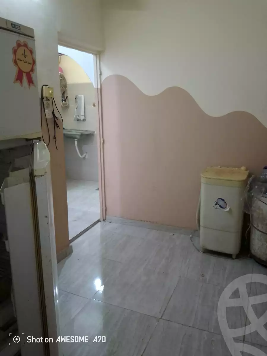 https://aqarmap.com.eg/en/listing/6318718-for-sale-cairo-shoubra-el-khalafwai