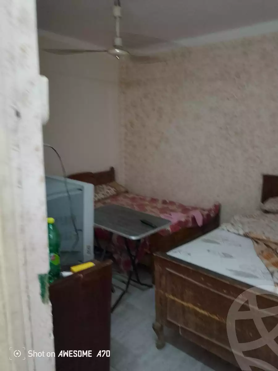 https://aqarmap.com.eg/en/listing/6318718-for-sale-cairo-shoubra-el-khalafwai
