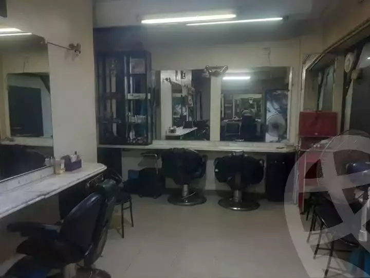 https://aqarmap.com.eg/ar/listing/6318759-for-rent-cairo-el-haram-shareaa-el-haram