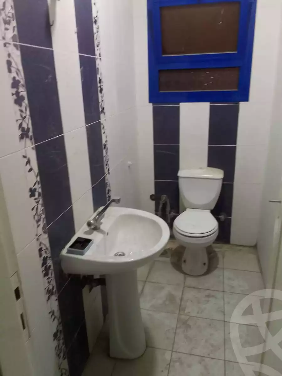 https://aqarmap.com.eg/ar/listing/6318767-for-rent-cairo-helwan