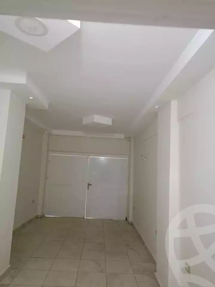 https://aqarmap.com.eg/en/listing/6318768-for-rent-cairo-ain-shams-mnshy-lthryr