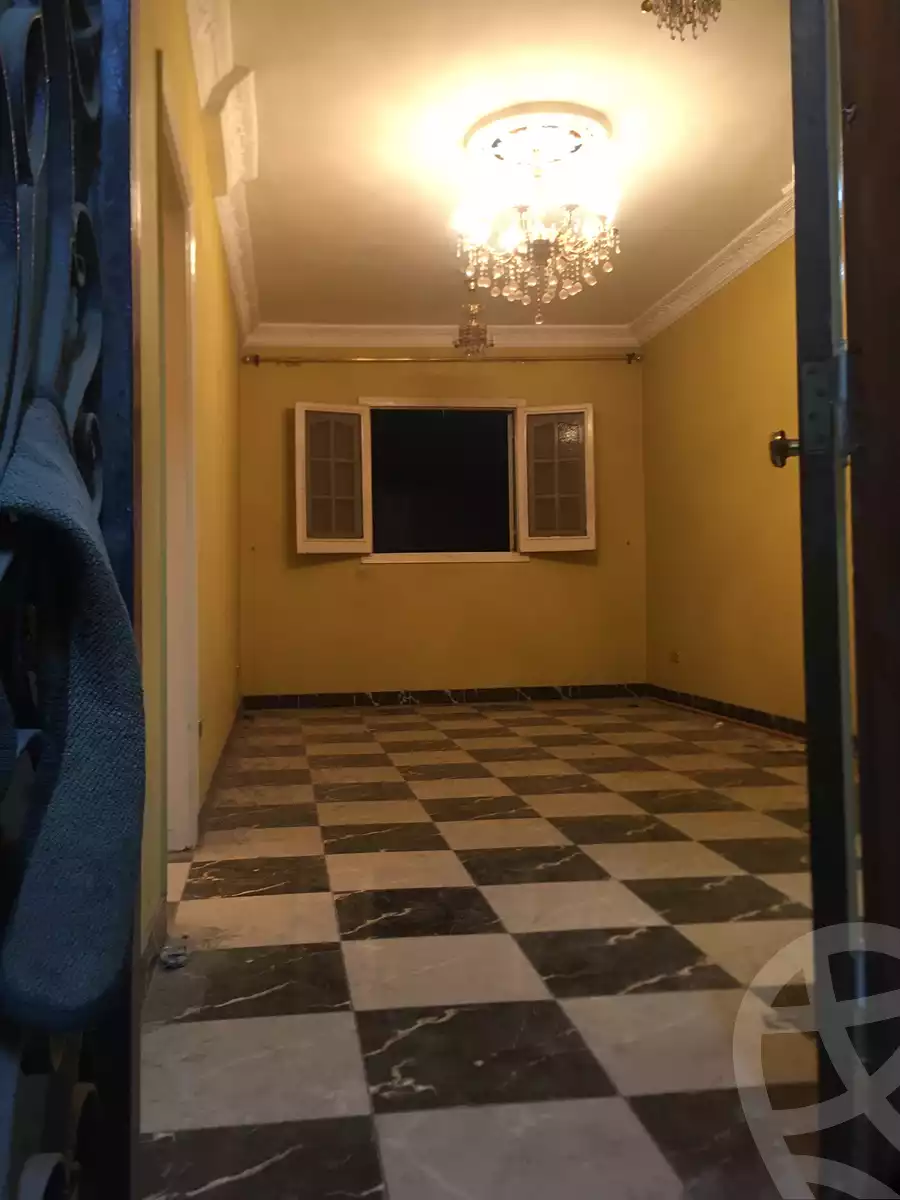 https://aqarmap.com.eg/ar/listing/6318760-for-sale-qalyubia-shubra-el-khaima-el-shareaa-el-gadid-st