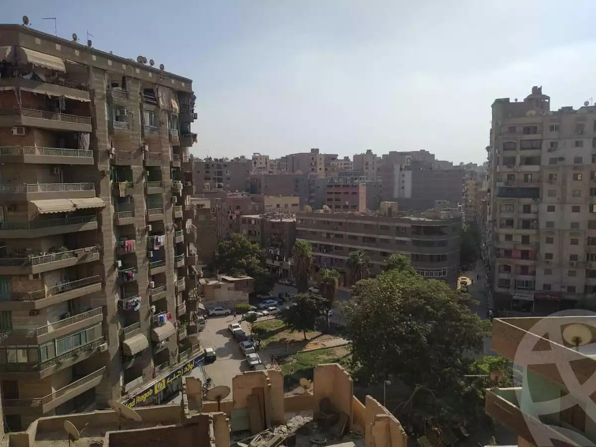 https://aqarmap.com.eg/en/listing/6318790-for-sale-cairo-ain-shams-el-naam