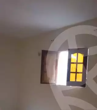 https://aqarmap.com.eg/ar/listing/6318785-for-rent-cairo-helwan-hadayek-helwan-el-dawagen