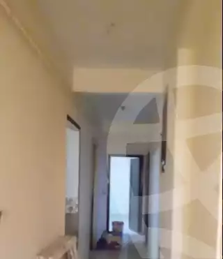 https://aqarmap.com.eg/ar/listing/6318785-for-rent-cairo-helwan-hadayek-helwan-el-dawagen