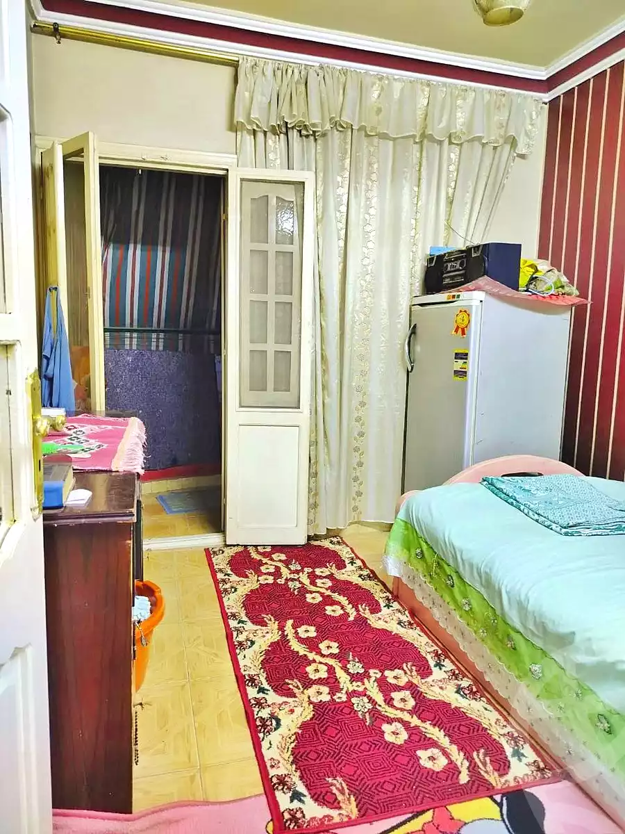 https://aqarmap.com.eg/ar/listing/6318796-for-sale-qalyubia-shubra-el-khaima