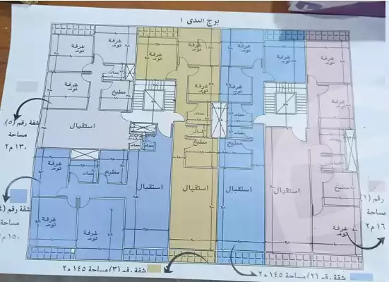 https://aqarmap.com.eg/ar/listing/6318764-for-sale-dakahlia-mansoura-bd-lslm-rf
