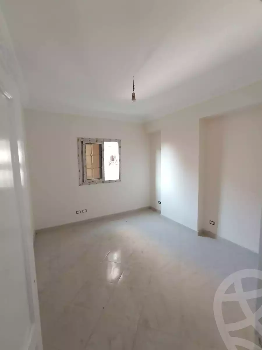 https://aqarmap.com.eg/ar/listing/6318815-for-rent-qalyubia-shubra-el-khaima