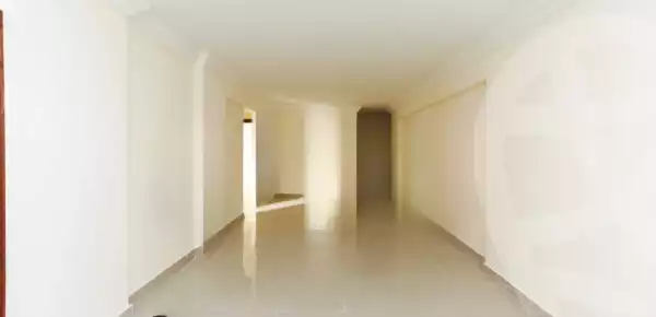 https://aqarmap.com.eg/en/listing/6318828-for-sale-alexandria-ganaklis-shr-mrtdy-bsh
