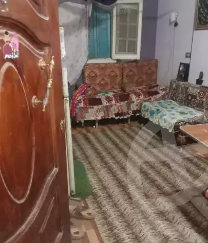 https://aqarmap.com.eg/ar/listing/6318851-for-sale-qalyubia-shubra-el-khaima-shubra-el-khaima-city